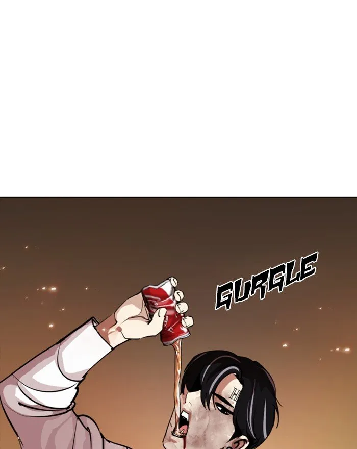 Lookism Chapter 281 Online - página 95