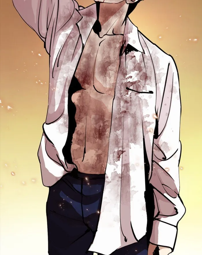 Lookism Chapter 281 Online - página 96