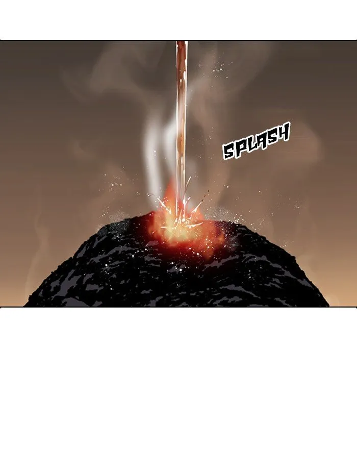 Lookism Chapter 281 Online - página 98