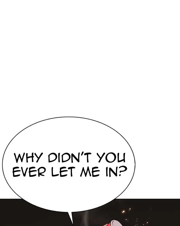 Lookism Chapter 281 Online - página 99