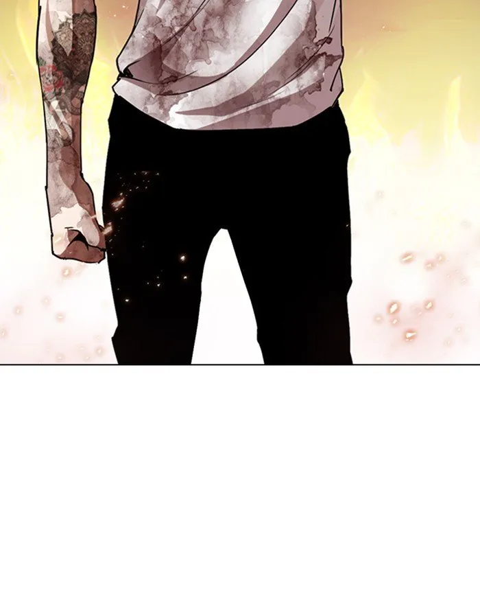Lookism Chapter 281 Online - página 101