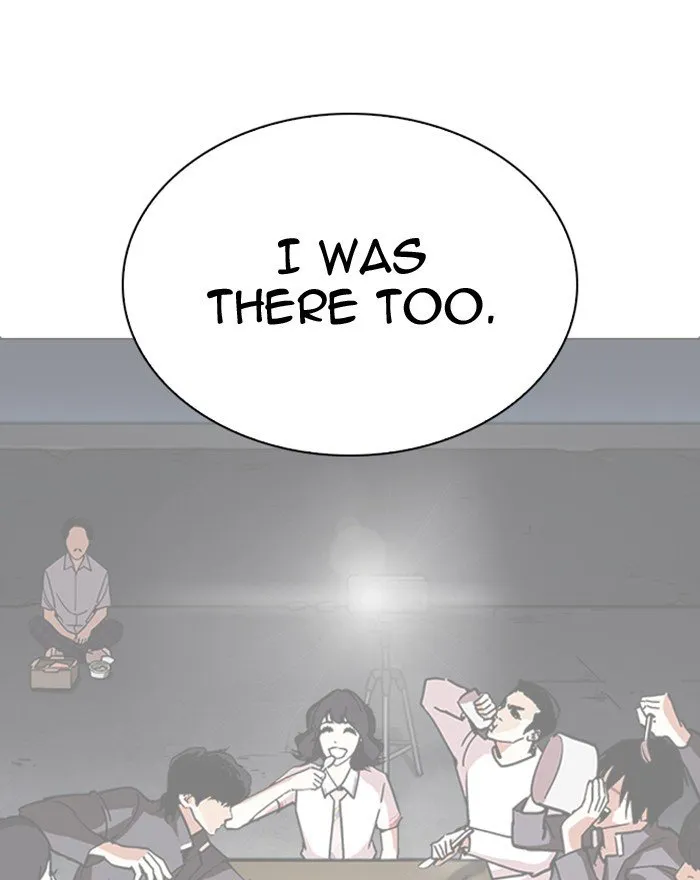 Lookism Chapter 281 Online - página 102