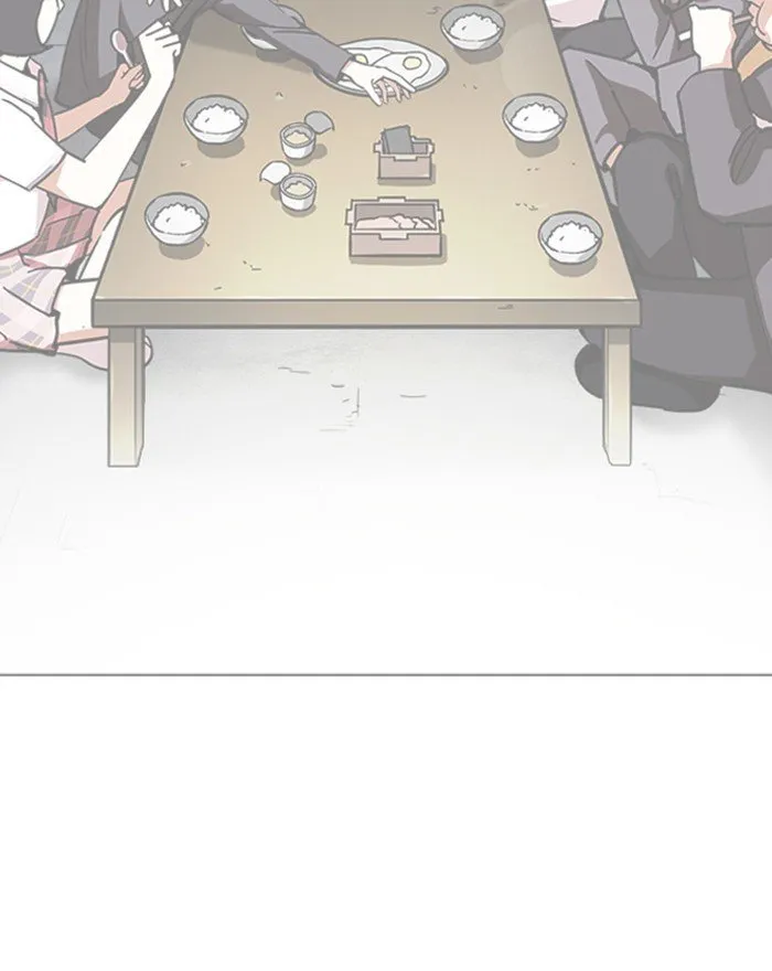 Lookism Chapter 281 Online - página 103