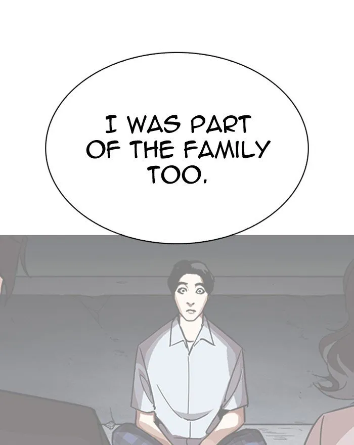 Lookism Chapter 281 Online - página 104