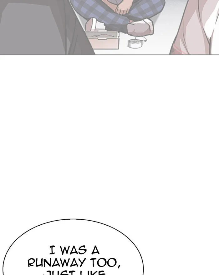 Lookism Chapter 281 Online - página 105