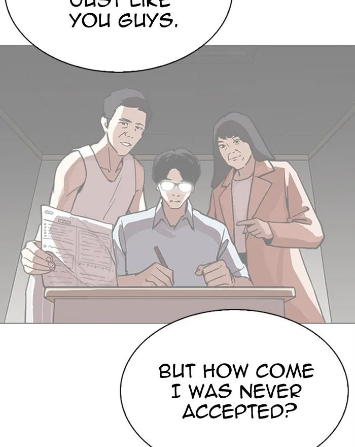 Lookism Chapter 281 Online - página 106