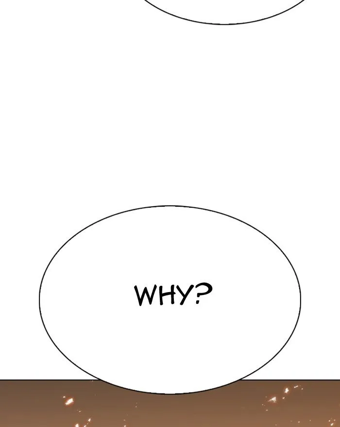 Lookism Chapter 281 Online - página 107