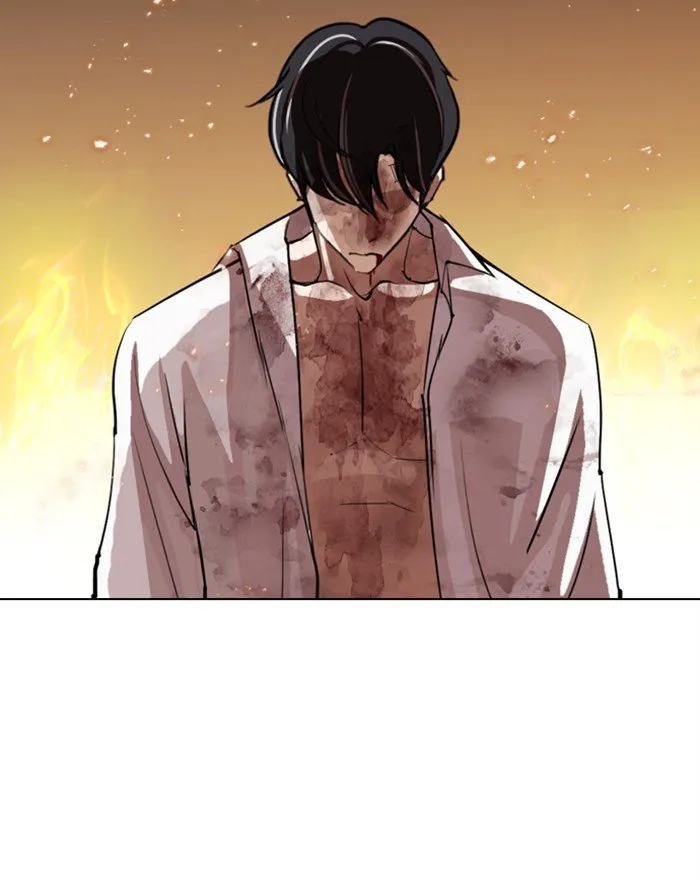 Lookism Chapter 281 Online - página 108