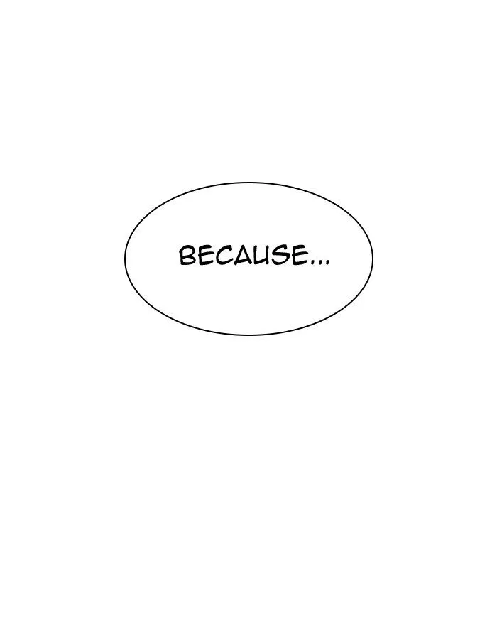Lookism Chapter 281 Online - página 109