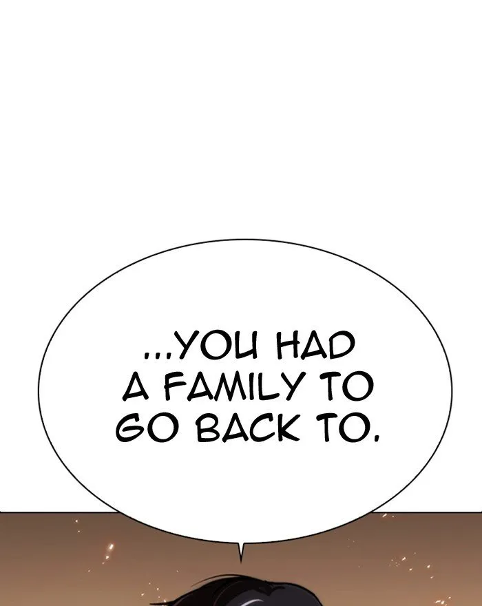 Lookism Chapter 281 Online - página 110