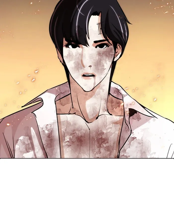 Lookism Chapter 281 Online - página 111