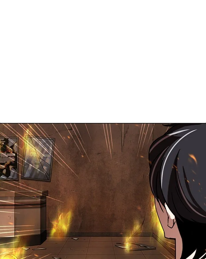 Lookism Chapter 281 Online - página 112