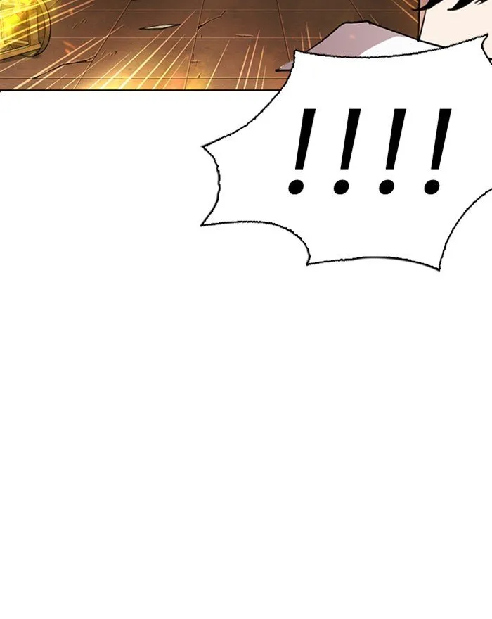 Lookism Chapter 281 Online - página 113