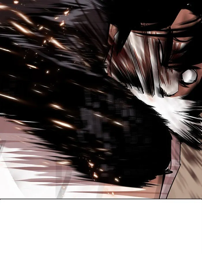 Lookism Chapter 281 Online - página 115