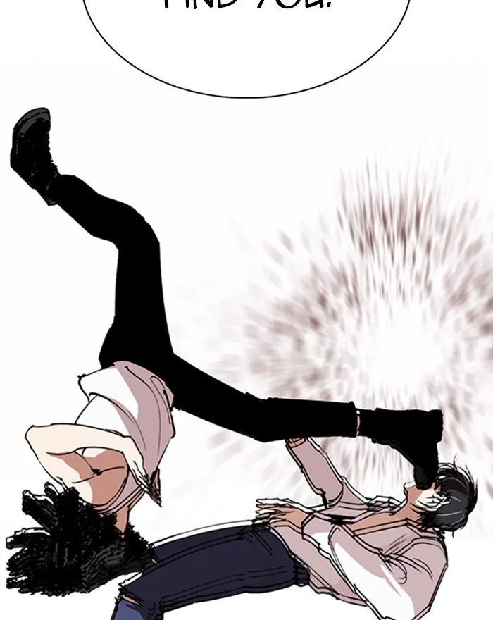 Lookism Chapter 281 Online - página 117