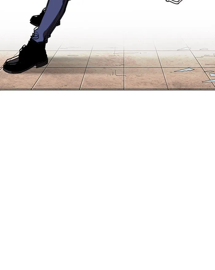 Lookism Chapter 281 Online - página 118