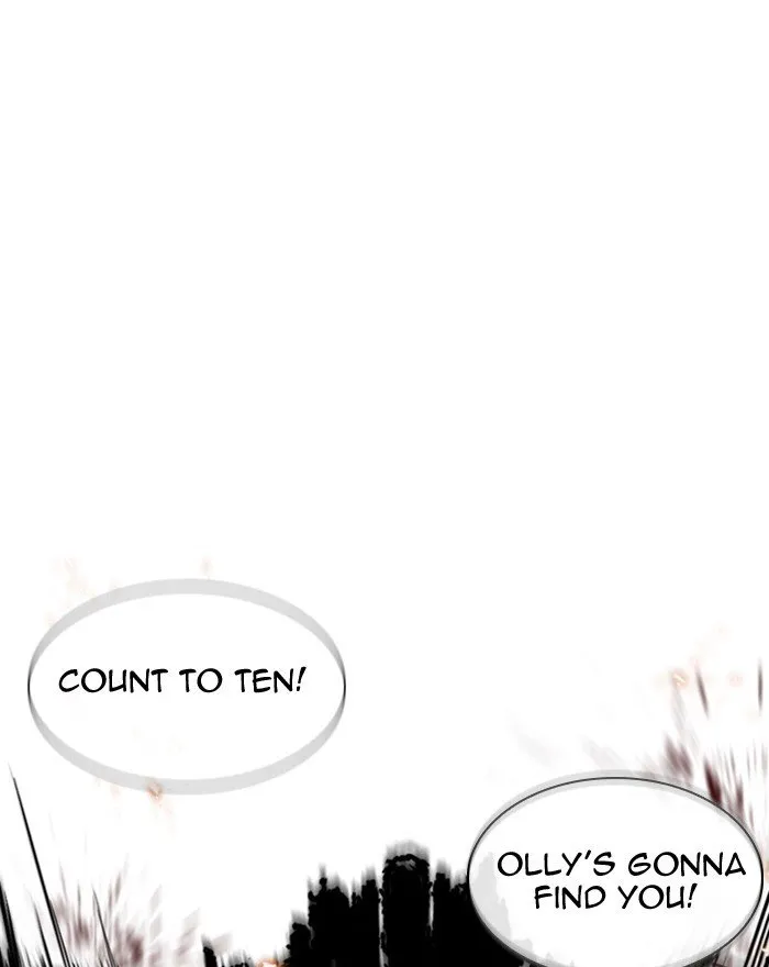 Lookism Chapter 281 Online - página 119