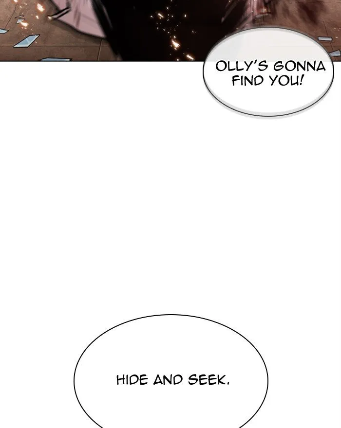 Lookism Chapter 281 Online - página 121