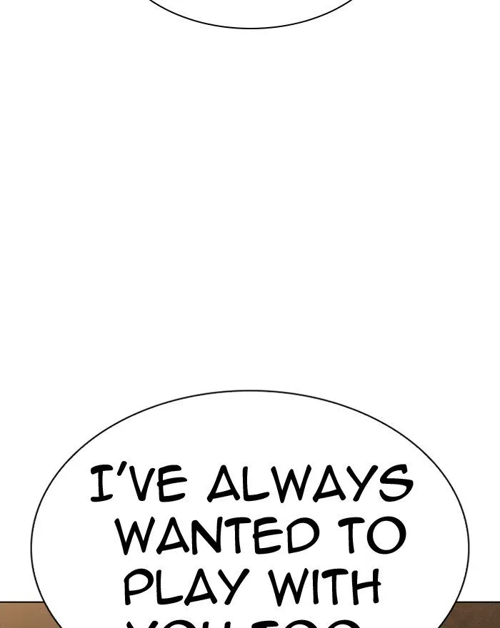 Lookism Chapter 281 Online - página 122