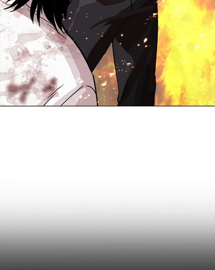 Lookism Chapter 281 Online - página 124