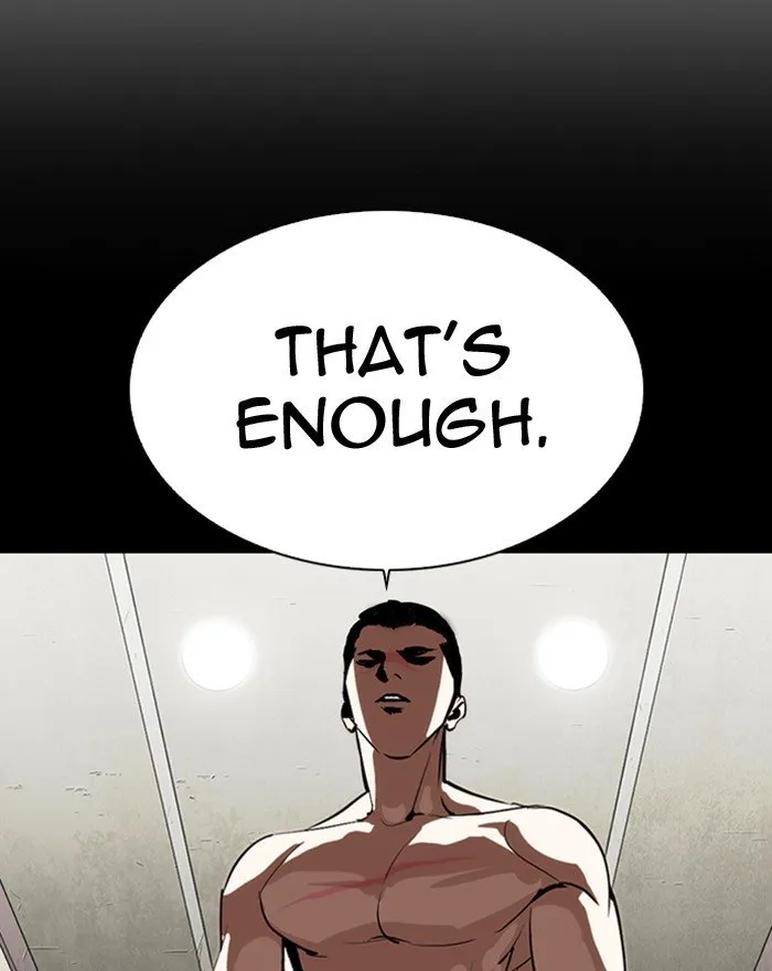 Lookism Chapter 281 Online - página 125