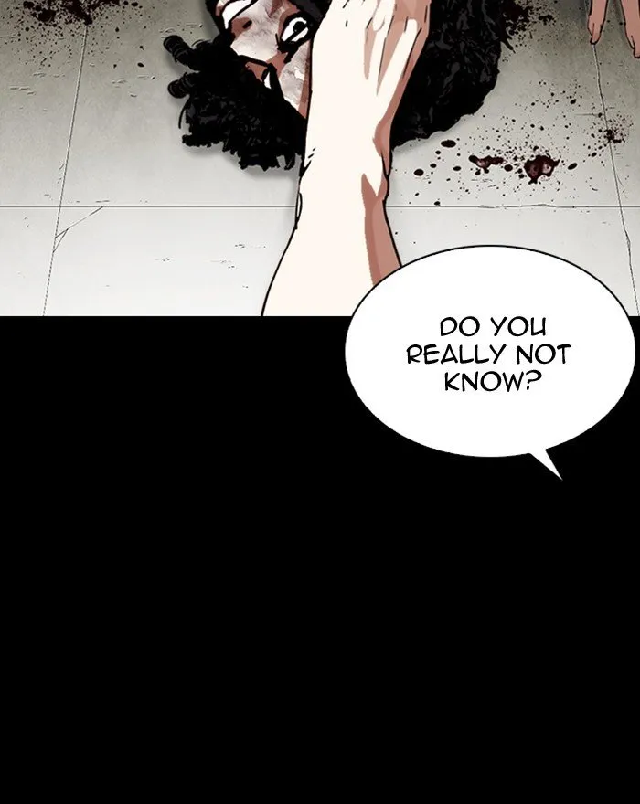Lookism Chapter 281 Online - página 128
