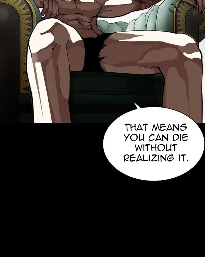 Lookism Chapter 281 Online - página 130