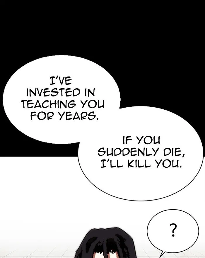 Lookism Chapter 281 Online - página 131