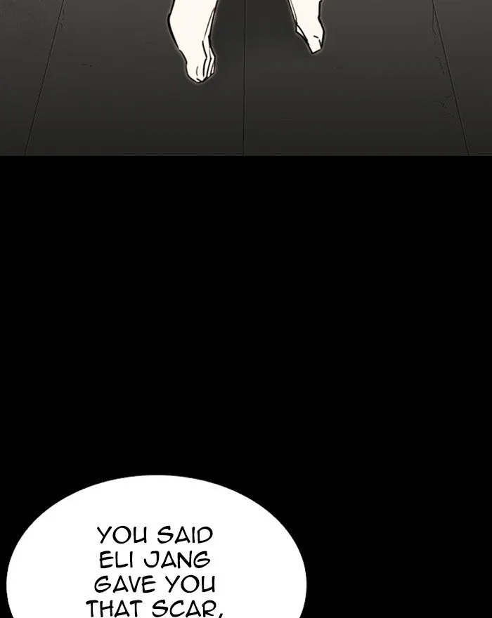 Lookism Chapter 281 Online - página 133