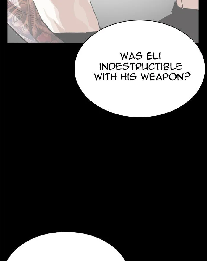 Lookism Chapter 281 Online - página 135