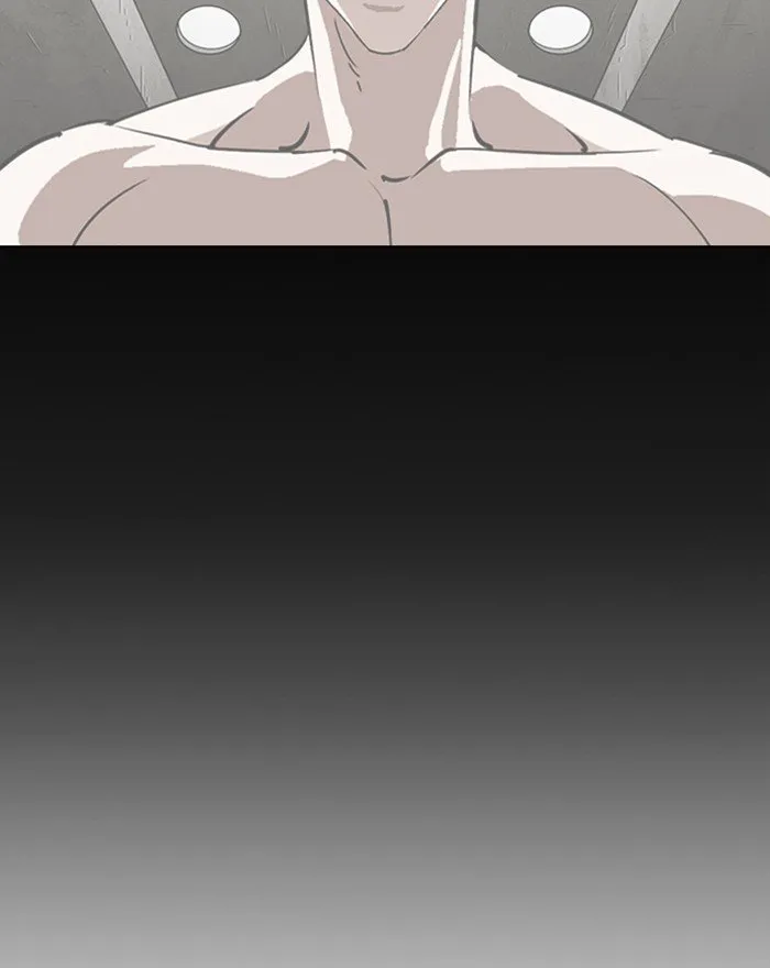 Lookism Chapter 281 Online - página 139