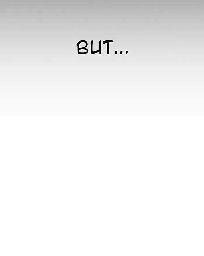 Lookism Chapter 281 Online - página 140