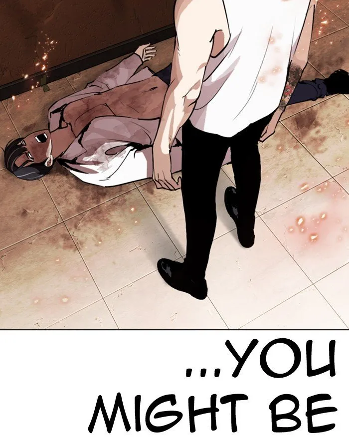 Lookism Chapter 281 Online - página 142