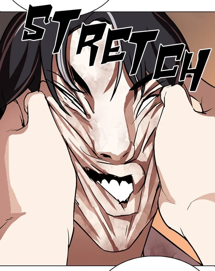 Lookism Chapter 281 Online - página 144
