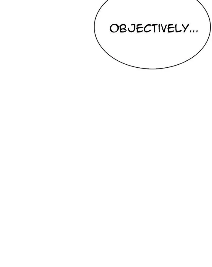 Lookism Chapter 281 Online - página 145