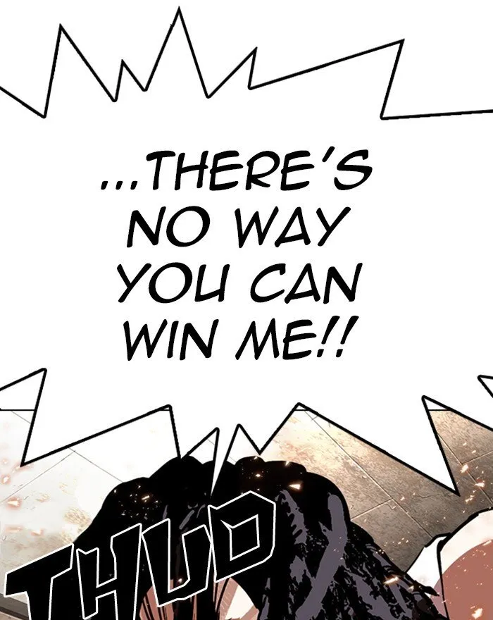 Lookism Chapter 281 Online - página 146