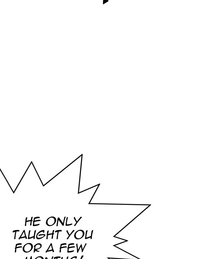 Lookism Chapter 281 Online - página 148
