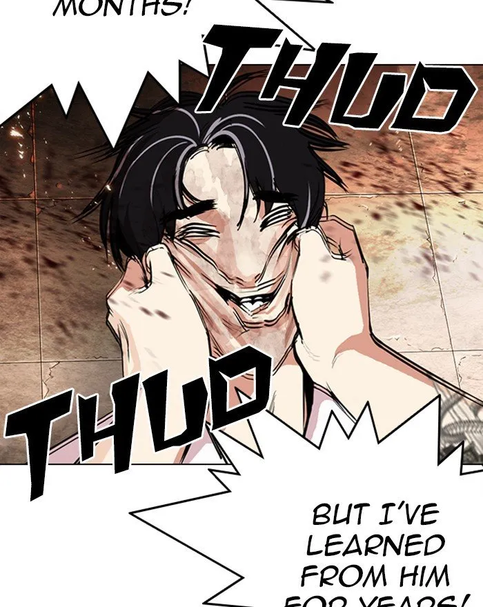 Lookism Chapter 281 Online - página 149