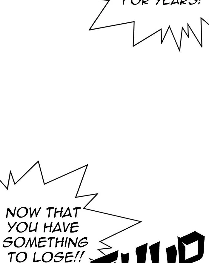 Lookism Chapter 281 Online - página 150