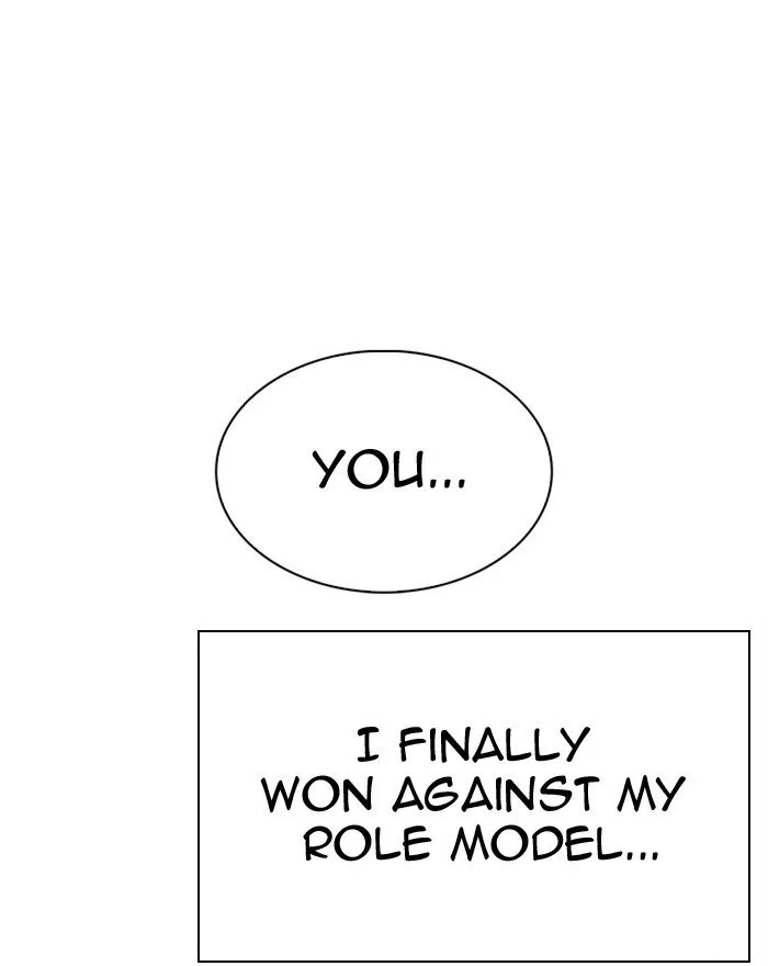 Lookism Chapter 281 Online - página 154