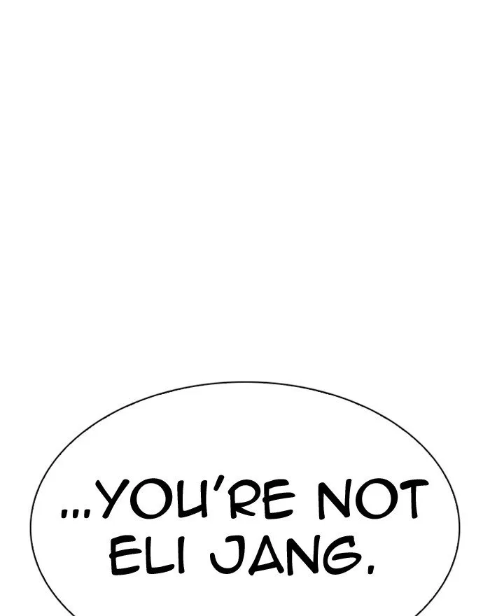 Lookism Chapter 281 Online - página 155