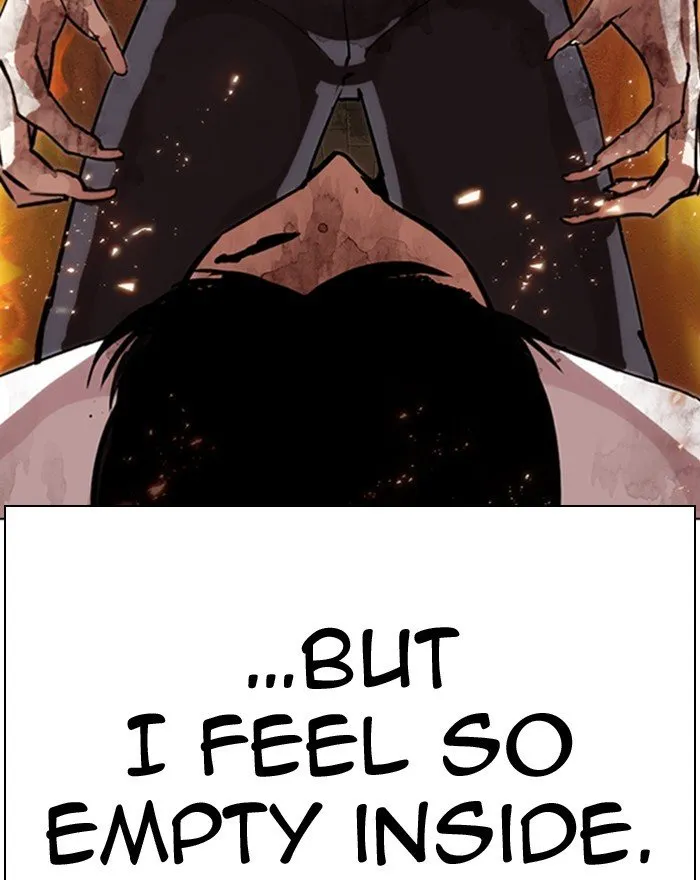 Lookism Chapter 281 Online - página 157