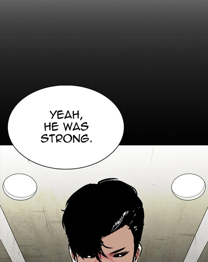 Lookism Chapter 281 Online - página 159