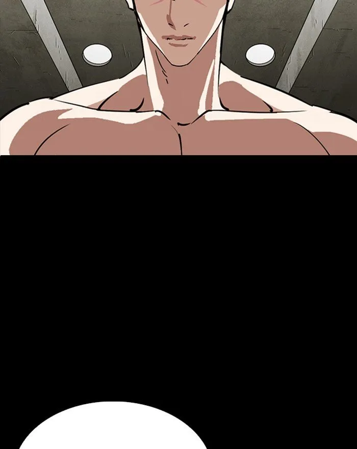 Lookism Chapter 281 Online - página 160