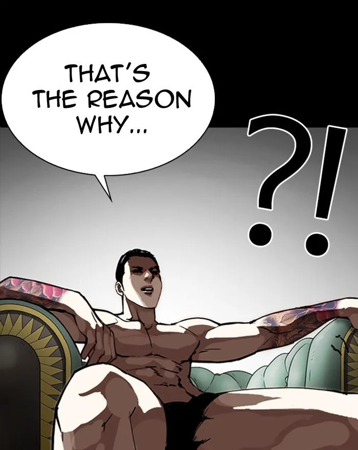 Lookism Chapter 281 Online - página 163