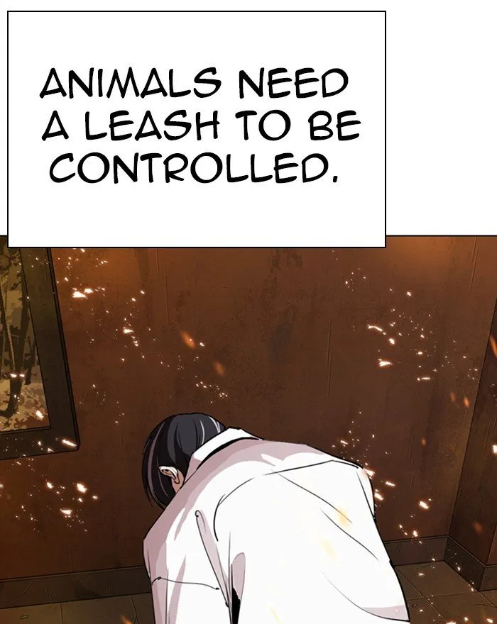Lookism Chapter 281 Online - página 169