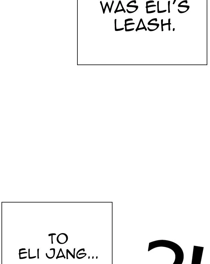 Lookism Chapter 281 Online - página 171