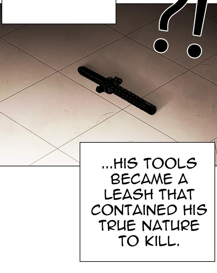 Lookism Chapter 281 Online - página 172