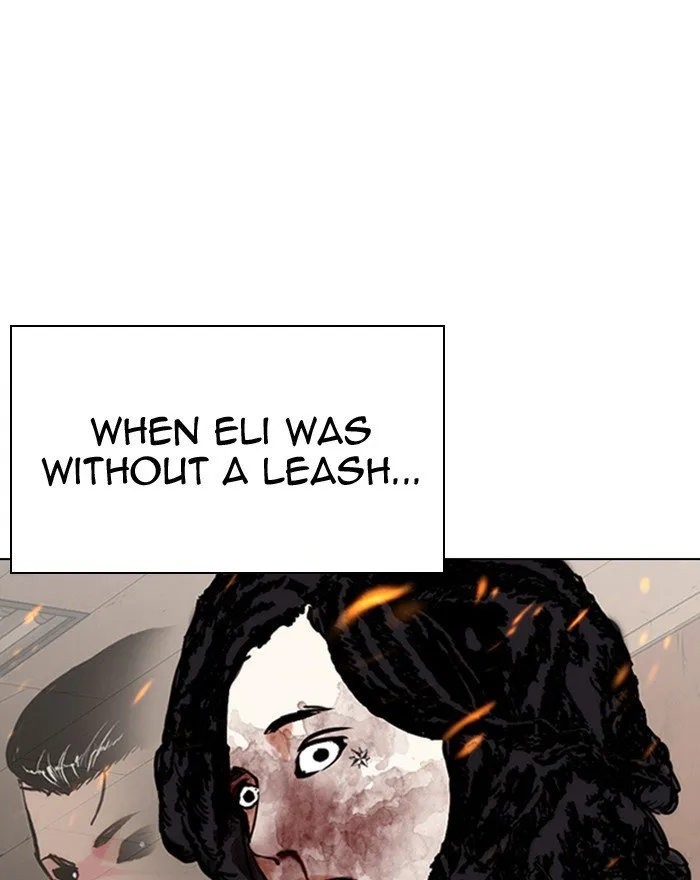 Lookism Chapter 281 Online - página 173