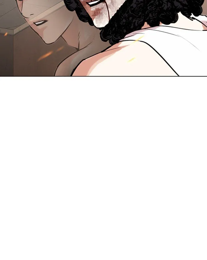 Lookism Chapter 281 Online - página 174